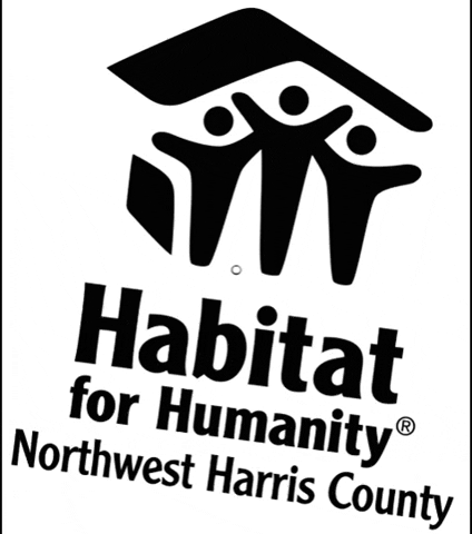 HabitatNWHC habitat habitatforhumanity habitatnwhc hfhnwhc GIF