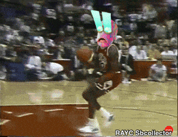 Rare Apepes GIF