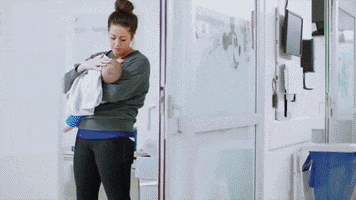 childrensomaha GIF