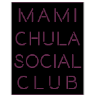 Blinking New York City Sticker by Flux Photobooth Company