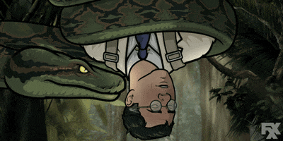 200.gif?cid=fc005b08a1a41474ee3d2a5183960464f625f91622f11222&rid=200.gif&ct=g