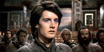 80S GIF