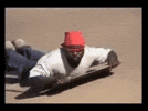 100.gif?cid=20e14a2aeykn9u7ig2lly1j2w1qsdiq0kl85srm17oul5w43&rid=100.gif