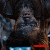 Giddens Gifs Get The Best Gif On Giphy