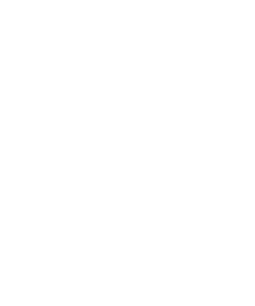 Dallas Nye Sticker by Beats & Bubbly