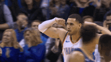 200.gif?cid=fc005b081948eccb3bdd5526b2de9fec6abb0562b3361b22&rid=200.gif&ct=g