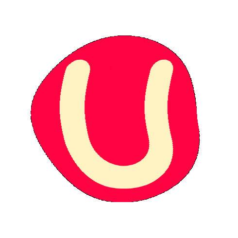 ummran Sticker