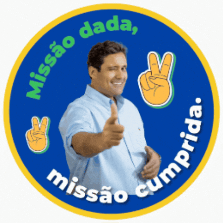 GIF by chicaoviannaoficial
