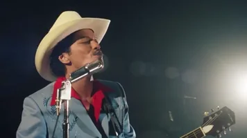 200.webp?cid=790b7611qrigzhf72oj9mdho2ns