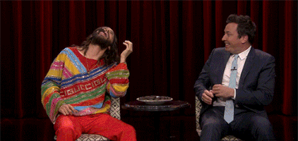 200.gif?cid=fc005b08a7c97a31bd4a760d80d619c0c75680d94dd0579c&rid=200.gif&ct=g