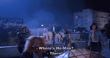 200.gif
