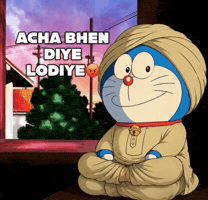 India GIF
