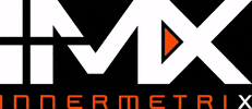 Innermetrix Brasil GIF