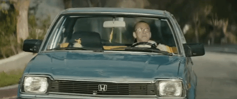 200.gif?cid=fc005b08902441578b77df194ae3b0e21191ba4c39d920e4&rid=200.gif&ct=g