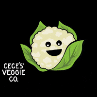 vegetable veggies GIF