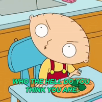 Stewie GIFs - Find & Share on GIPHY