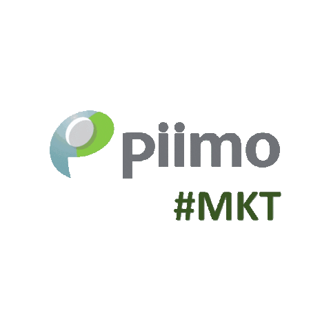 Sticker by Piimo Empreendimentos Imobiliários Ltda.