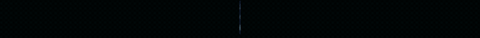 Graphcom GIF