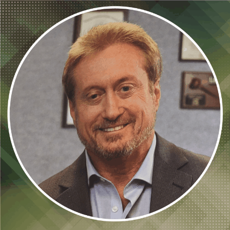 Grady Paul Gaston GIF