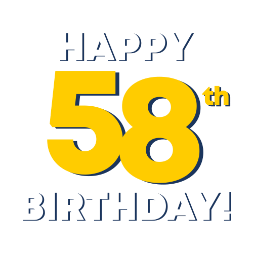 Colegio Bennett Sticker