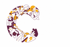 Cultuur GIF by Avansa Limburg