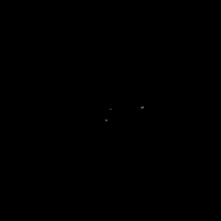 Oala GIF