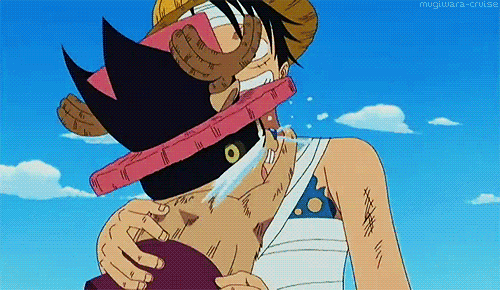 chopper