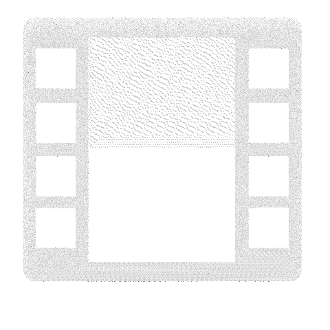 Film Video Sticker by multilumix