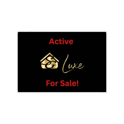 Sticker by Somerdaygroup