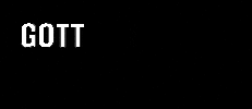 Cfc Gott GIF by FE Agentur