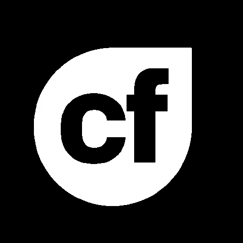 cfdowningtown calvary fellowship cfdowningtown cf logo GIF