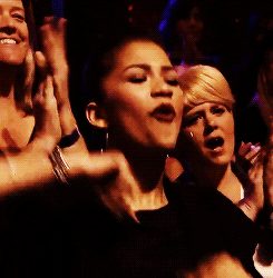 GIF animando