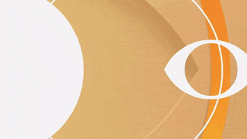 GIF by CBS This Morning