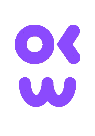 OkayWhen Sticker