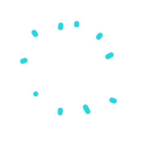 Reon Digital Sticker