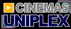 Cineuniplex cinema filme cinemas uniplex GIF