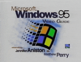 gifsicle for windows 64 gifsicle for windows 64