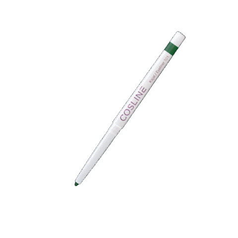 COSLINE Cosmetics Sticker