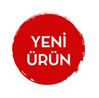 Rimena Giyim Sticker by Rimena