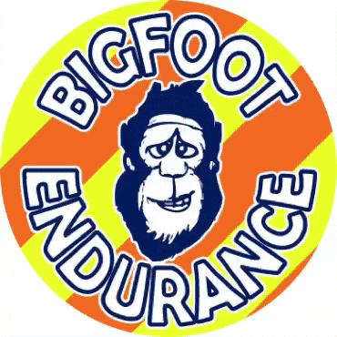 Bigfoot Yeti GIF by BigfootEndurance