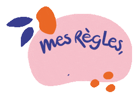 Biendansmaculotte Sticker