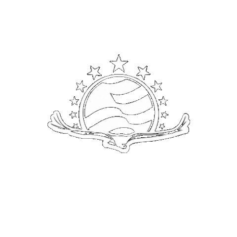 Hawkscay Sticker by Hawks Cay Resort