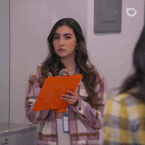 Didijuegaco GIF by DiDiFoodMx