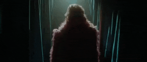 200.gif?cid=fc005b08708cd50f2a010c40daeada8980a91a0764084b7f&rid=200.gif&ct=g