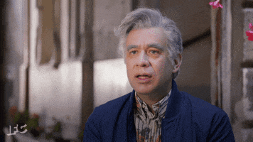 fred armisen doc now GIF by IFC