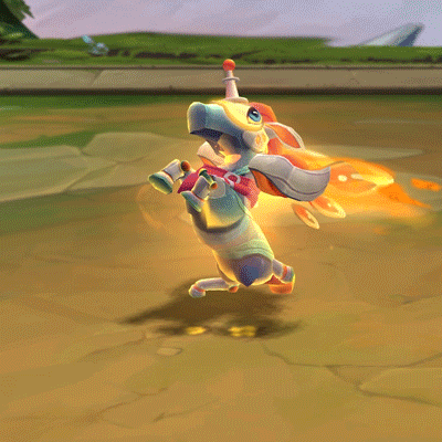Lose Video Game GIF by League of Legends