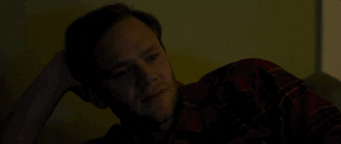 Tilt Gifs Primo Gif Latest Animated Gifs Tilt Gifs Primo Gif Latest Animated Gifs