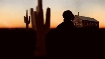 Stereo GIF by John Legend