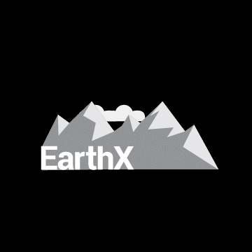 EarthX GIF