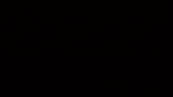 Vampire Goth GIF by Dawnwalker